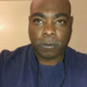 Meet your Posher, Alvin